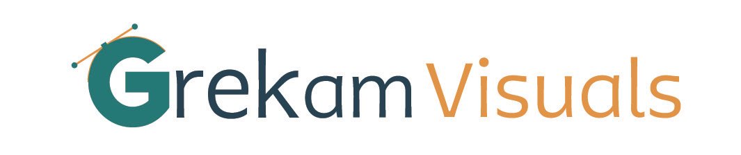 Grekam Visuals